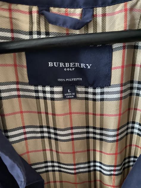 burberry tøj|burberry signatures for men.